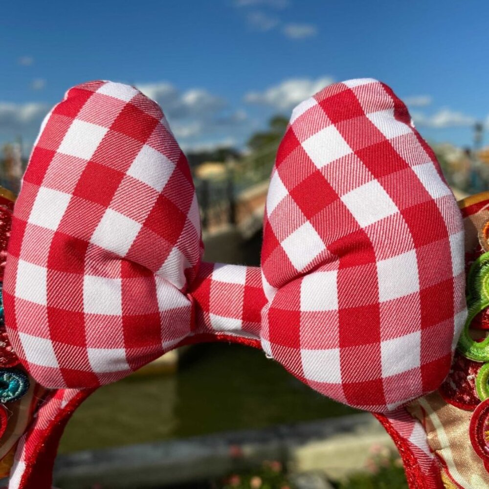 DISNEY Ears - Picture 5 of 12